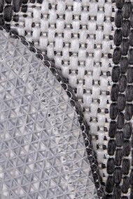 Behúň FLEX 19646/80