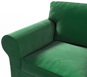 Poťah na sedačku Ektorp (rozkladacia, pre 2 osoby) NOVÝ MODEL 2012