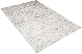 TA Koberec AP02B SVETLOSIVÝ FEYRUZ FFS Rozmer: 120x170 cm