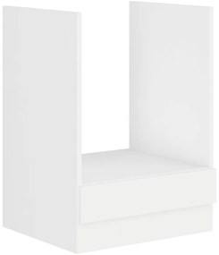 Kuchynská skrinka Eko White 60DG BB