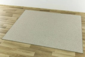 Koberec Nelson 174