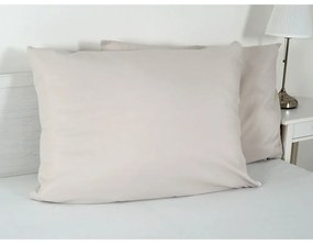 Obliečka na vankúš z mikrovlákna 70x90 cm Summer – B.E.S.