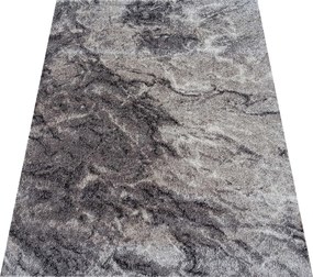 DY Panamero 19 Moderný koberec Rozmer: 160x220 cm