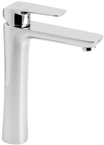 Batéria umývadlová stojanková NOBLESS TINA 38501/1,0