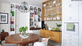 Cementové dlaždice 322 | Articima