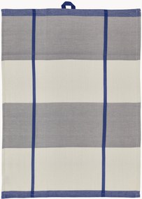 Kuchynské utierky Blocks, 2 ks