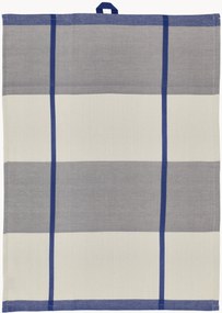 Utierky Blocks, 2 ks