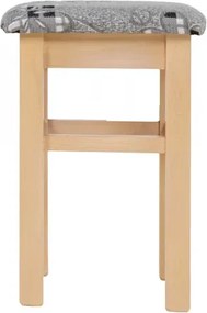 Jedálenský komplet Marmur