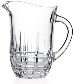 RCR CARRARA DŽBÁN 1030ML