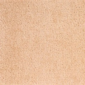 Betap, Koberec metráž Dynasty 70, na mieru, šíře 4m, béžová, filc, detská izba