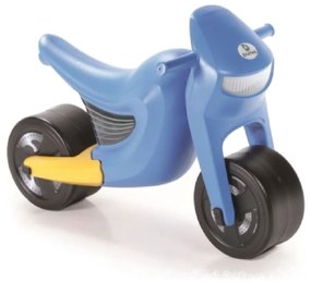 BRUMEE Odrážadlo SPEEDEE svetlo modré