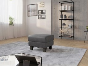 XXXLutz TABURETKA, textil, 58/48/58 cm Sit & More - Kreslá - 00014401973N