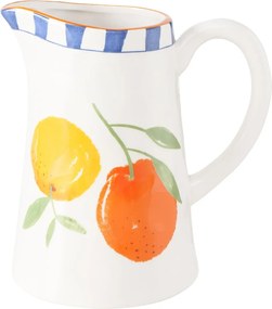 Krčah Fruits 1250ml