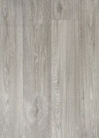 Koberce Breno  PVC QUINTEX Havanna Oak 699L, šíře role 500 cm