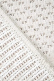 Koberec PALOMA INT 0102G krémový