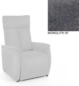 AVA TAPIO 1ALRF Varianta: MONOLITH 97