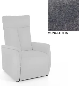 AVA TAPIO 1ALRF Varianta: MONOLITH 97