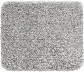 XXXLutz KOBERČEK DO KÚPEĽNE, 55/65 cm Kleine Wolke - Online Only bytové doplnky - 003342103402