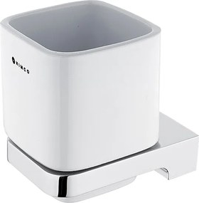 Nimco Držiak na kefky MAYA - MA 29058K-26