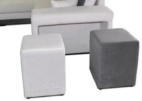 Sedacia súprava Ksawery ST08, béžová (inari 22/26)