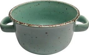 XXXLutz ŠÁLKA NA POLIEVKU Urban Life 13,5 cm Ambia Home - Taniere - 005653005603