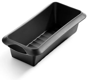 Silikónová forma na pečenie chlieb 12,5x27,5 cm – Lékué
