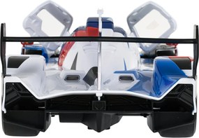 R/C auto 1:14 BMW M Hybrid V8 Biela RASTAR