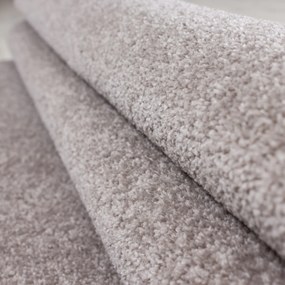 Ata 7000 - Beige