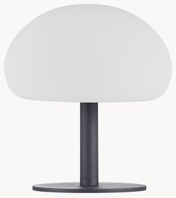 Prenosná stmievateľná stolová LED lampa Sponge