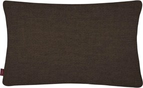 Obliečka na vankúš 60x40 cm Scala – Mette Ditmer Denmark