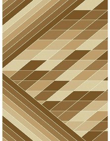 Koberec BCF Shiraz 1.4/2.0 3702 B55