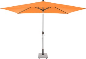 Doppler myZone oranžová