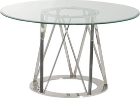 Stôl Elipse 130x75cm