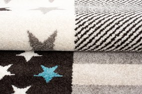 TA Koberec 36202/37126 FIESTA