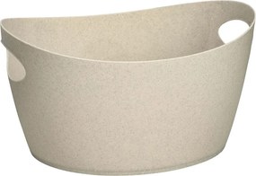 Koziol Úložný box BOTTICHELLI M, 4,5 l, KO1446121