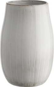HENLEY Váza 17 cm