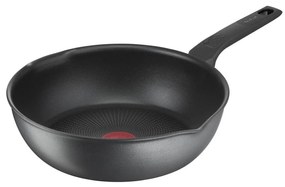 Tefal - Panvica CHEF'S DELIGHT 26 cm