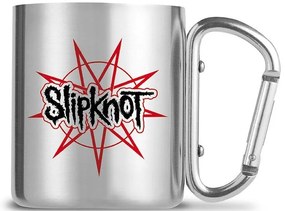 Hrnček Slipknot - Goat