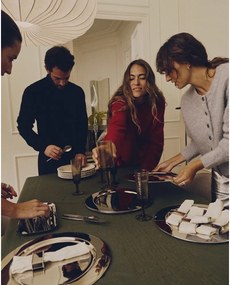 Pohár na víno Obila – Kave Home