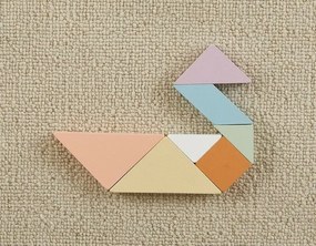 2Kids Toys Activity board Sova