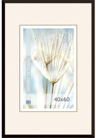 Fotorám 40x60, Quadro/6