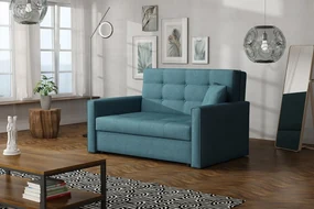 Pohovka Clivia Lux II, Dostupné poťahy: Sofia 03