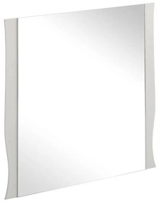CMD Kúpeľňové zrkadlo ELISABETH 841