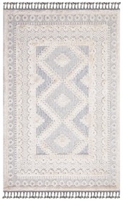 Dekorstudio Vintage koberec VALENCIA 730 Rozmer koberca: 80x150cm