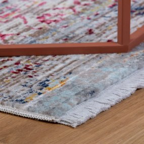 Obsession koberce Kusový koberec Inca 356 Multi - 40x60 cm