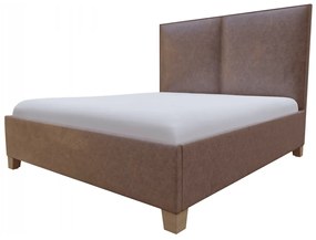 Manželská posteľ ALYA Rozmer: 160x200cm