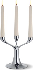 Svietnik Candelabra