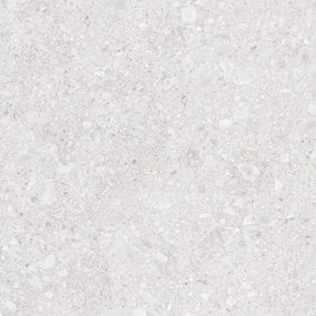 Dlažba Rako Rave rice 120x120 cm mat DAK92899.1
