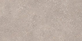 Dlažba Asphalt Mud 30x60 R