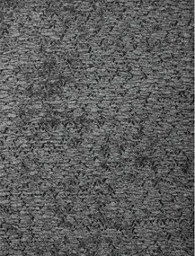 Jedálenská stolička sivá DCH-W1117 GREY2